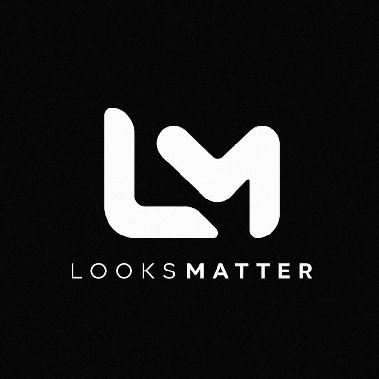 Looksmatter.cc
